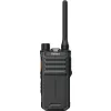 Radiotelefon Hytera BP515LF - DMR, bez licencji, 446 MHz, IP54, antena stała
