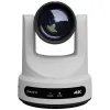 Kamera PTZOptics 12X Link 4K White PT12X-LINK-4K-WH