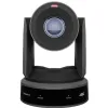 Kamera PTZOptics 30X Link 4K Grey PT30X-LINK-4K-GY