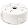 Puszka P130U