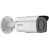 KAMERA IP HIKVISION DS-2CD2T86G2-4I (2.8mm) (C)