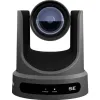 Kamera PTZOptics 20X Move SE Grey PT20X-SE-GY-G3