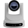 Kamera PTZOptics 20X Move SE White PT20X-SE-WH-G3