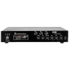 Wzmacniacz HQM1060BT/S 60W