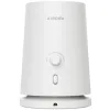 Grzejnik Xiaomi Desktop Heater
