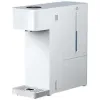 Dyspenser ciepłej i zimnej wody Xiaomi Smart Water Dispenser (Hot and Cold)