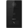 Stacja bramowa Hikvision DS-KV6133-WME1