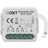 Moduł OXT mini sterownik 2 rolety WiFi TUYA