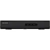 REJESTRATOR IP HIKVISION DS-7108NI-Q1/M(STD)(D) PL