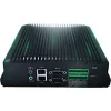 Enkoder IP GANZ ZN-AIBOX-PRO