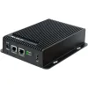 Enkoder IP GANZ ZN-AIBOX4-PRO