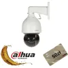 KAMERA IP DAHUA SD5A425GB-HNR + Gratis