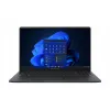 ASUS BM1503CDA-S70065X AMD Ryzen 5 7535U 15.6inch FHD LED 16GB DDR5 512GB M.2 NVMe PCIe SSD W11P