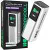 POWERBANK Greencell PowerPlay Ultra 25200mAh SZYBKIE ŁADOWANIE 140W 2x USB-C PD 1x USB-A