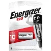 Bateria CR123A Energizer (blister 1 szt.)