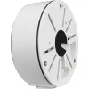 Adapter BCS UNIVERSAL BCS-ADU125