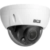 BCS-L-DIP44VSR4-AI1 BCS Line kamera kopułowa IP 4Mpx IR 40M WDR