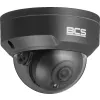 Kamera BCS POINT BCS-P-DIP25FSR3-Ai2-G
