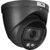 Kamera IP BCS Line BCS-L-EIP46VCR4L4-Ai1-G