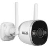 Kamera BCS BASIC BCS-B-THOME01(2.0)