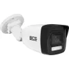 Kamera BCS VIEW BCS-V-TIP14FSR3L3(2)