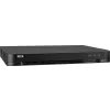 Rejestrator BCS VIEW BCS-V-XVR1602-Ai