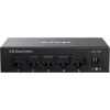 SWITCH TENDA TEG2205D