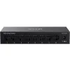 SWITCH TENDA TEG2208D