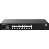 SWITCH TENDA TEG2216D