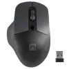 Mysz bezprzewodowa Natec Blackbird 2