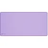 Podkładka pod mysz Natec Colors Series Pure Lavender 800x400mm