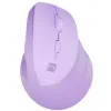 Mysz komputerowa Natec Crake 2 Pure Lavender