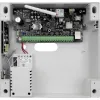 Centrala PulsON Alarm 2.0 4G PowerG