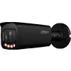 Kamera IP Dahua IPC-HFW3849T-ZAS-IL-27135-BLACK