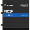 Teltonika RUT260 router przemysłowy 4G / LTE (RUT260000000)