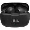 Słuchawki douszne JBL Wave Beam czarne