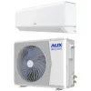 Klimatyzator Split, Pompa ciepła powietrze- powietrze C-SMART White AUX-24CA