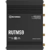Kamera 4G Dahua P5AE-PV-4G-EAU
