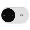ROUTER ZTE U10 LTE cat. 4