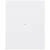 ROUTER ZTE T5400 BIALY IDU
