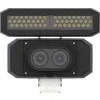 Kamera Hanwha TNS-9040IBC Seria T