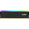 Dysk SSD Adata XPG SPECTRIX D35G DDR4 3600 DIMM 16GB (2x8) RGB