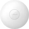 Lampka Xiaomi Night Light 3