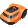Robot koszący EZVIZ RM600