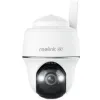 Kamera IP Reolink Go Series G440 4K 8MP 4G LTE USB-C bateryjna