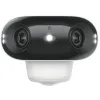 Kamera IP Reolink Argus Series B740X dual 4K WI-Fi