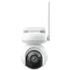 Kamera IP Reolink Altas Series B660 8MP Wi-Fi akumulatorowa