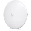 UBIQUITI Wave Nano