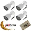 KAMERA DAHUA 4W1 HAC-HFW1800T-A-0280B Opakowanie zbiorcze 4szt.