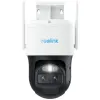 Kamera IP Reolink Trackmix Series G770 8MP LTE akomulatorowa
